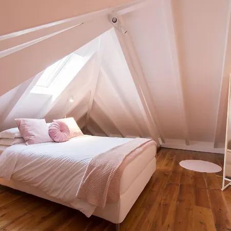 Casasupertubos - 10, 13 And 14 *