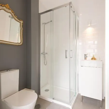 Casasupertubos - 10, 13 And 14