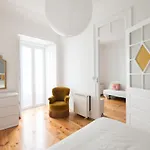 Διαμέρισμα Casasupertubos - 10, 13 And 14 *