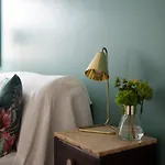 Casasupertubos - 10, 13 And 14 Διαμέρισμα *