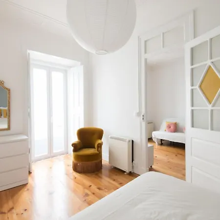 Apartment Casasupertubos - 10, 13 And 14 *