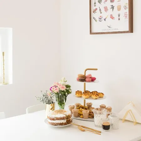 Casasupertubos - 10, 13 And 14 Appartement *