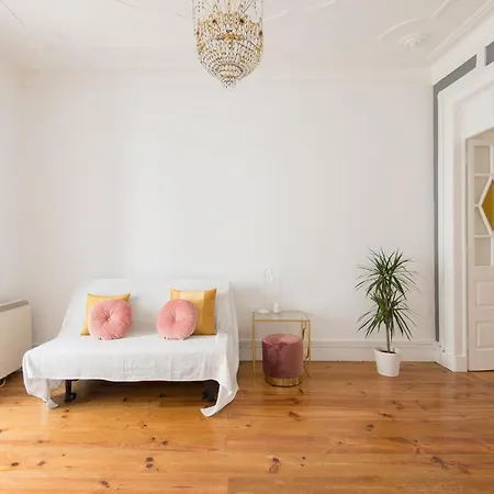 Casasupertubos - 10, 13 And 14 Appartement