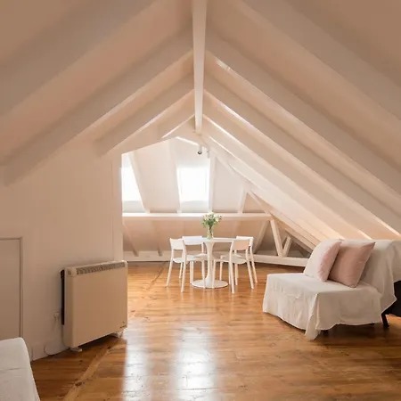 Casasupertubos - 10, 13 And 14 * Peniche