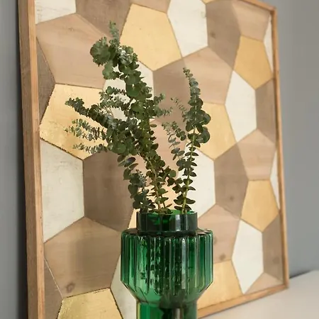 Appartement Casasupertubos - 10, 13 And 14 *