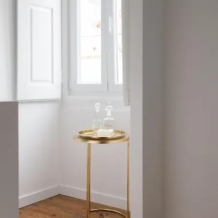 Casasupertubos - 10, 13 And 14 Appartement