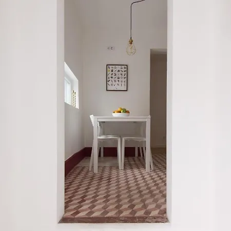 Casasupertubos - 10, 13 And 14 Appartement *