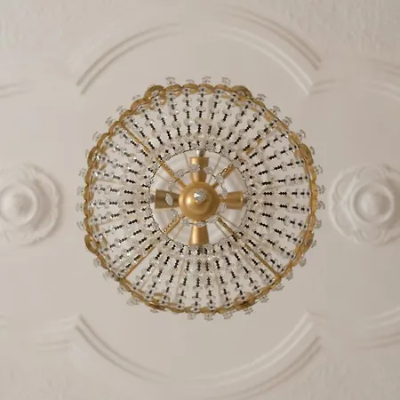 Casasupertubos - 10, 13 And 14 Apartmán Peniche