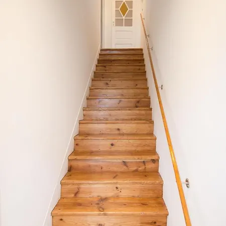 Apartmán Casasupertubos - 10, 13 And 14