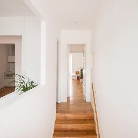 Casasupertubos - 10, 13 And 14 * Peniche