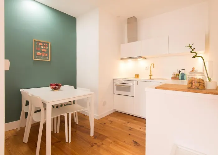 Casasupertubos - 10, 13 And 14 Daire